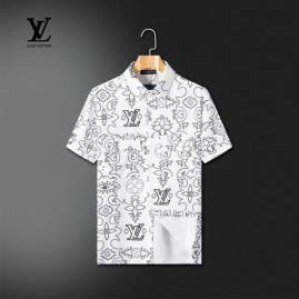 Picture of LV Shirt Pant Suits _SKULVM-3XL13gr10622900